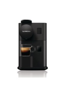  Delonghi Coffee Machine EN510.B Lattissima One Pump pressure 19 bar Built-in milk frother Automatic 1450 W Black Hover