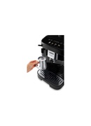  Delonghi | Coffee Maker | ECAM290.21.B Magnifica Evo | Pump pressure 15 bar | Built-in milk frother | Automatic | 1450 W | Black Hover