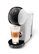  Delonghi Coffee Maker | EDG226.W Dolce Gusto Genio S | Pump pressure 15 bar | Capsule | 1600 W | White