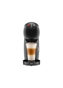  Delonghi | Coffee Maker | EDG226.A Dolce Gusto Genio S | Pump pressure 15 bar | Capsule | 1460 W | Black