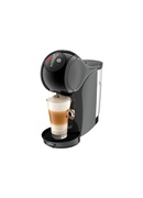  Delonghi | Coffee Maker | EDG226.A Dolce Gusto Genio S | Pump pressure 15 bar | Capsule | 1460 W | Black Hover