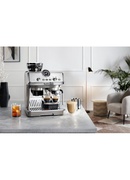  Delonghi EC9255.M La Specialista Arte Evo Coffee maker Hover