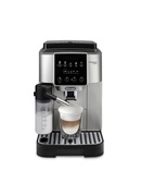  Delonghi | Coffee Maker | Magnifica Start ECAM 220.80 SB | Pump pressure 15 bar | Built-in milk frother | Automatic | 1450 W | Silver/Black