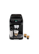  DeLonghi Magnifica Evo Automatic Coffee maker ECAM310.60.B