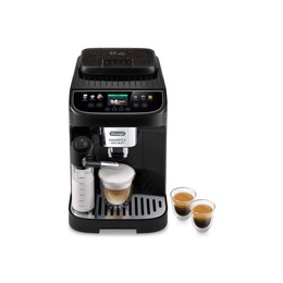  DeLonghi Magnifica Evo Automatic Coffee maker ECAM310.60.B