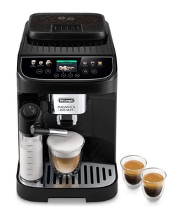  DeLonghi Magnifica Evo Automatic Coffee maker ECAM310.60.B  Hover