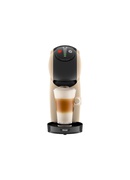  Delonghi | Coffee Maker | EDG226.A Dolce Gusto Genio S | Pump pressure 15 bar | Capsule | 1600 W | Beige