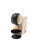  Delonghi | Coffee Maker | EDG226.A Dolce Gusto Genio S | Pump pressure 15 bar | Capsule | 1600 W | Beige Hover