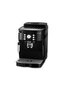  Delonghi | Coffee Maker | Magnifica S | Pump pressure 14 bar | Built-in milk frother | Fully automatic | Black | 1450 W
