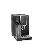  Delonghi Coffee maker DINAMICA ECAM 350.55 B Pump pressure 15 bar Built-in milk frother Fully automatic 1450 W Black Hover