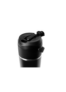 Blenderis Nutribullet Blender | NBP016B | Personal | Jar material Stainless steel | Jar capacity 0.59 L | Black Hover