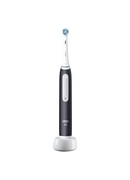Birste Oral-B Electric Toothbrush iO3 Series Rechargeable