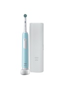Birste Oral-B Electric Toothbrush with Travel Case Pro Series 1 Rechargeable