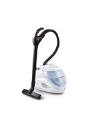  Polti | Steam cleaner | PVEU0082 Vaporetto Lecoaspira FAV30 | Power 1350 W | Steam pressure 4 bar | Water tank capacity 1.1 L | White