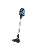  Polti Vacuum cleaner PBEU0112 Forzaspira Slim SR100 Cordless operating Handstick and Handheld 21.9 V Operating time (max) 50 min Blue