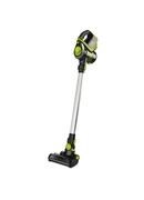  Polti | Vacuum cleaner | PBEU0113 Forzaspira Slim SR110 | Cordless operating | Handstick and Handheld | 21.9 V | Operating time (max) 50 min | Green