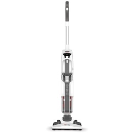  Polti | Steam cleaner | PTEU0295 Vaporetto 3 Clean 3-in-1 | Power 1800 W | Steam pressure Not Applicable bar | Water tank capacity 0.5 L | White