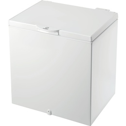  INDESIT Freezer OS 1A 200 H Energy efficiency class F
