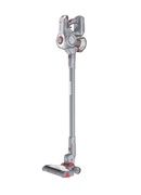  Hoover Vacuum Cleaner HF722HCG 011 Cordless operating Handstick 22 V Operating time (max) 35 min Grey Hover