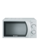 Mikroviļņu krāsns Candy Microwave Oven CMW 2070 M Free standing