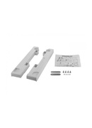  Candy | Frame for washing machines and dryers | WSK1101/1 STD FM