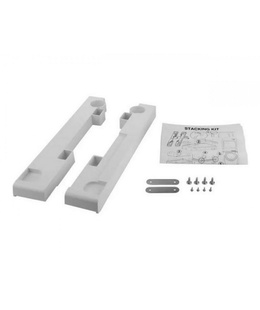  Candy | Frame for washing machines and dryers | WSK1101/1 STD FM  Hover