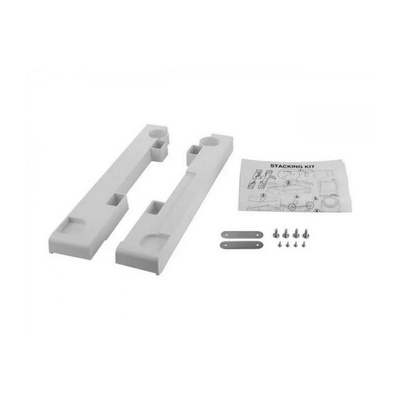  Candy | Frame for washing machines and dryers | WSK1101/1 STD FM