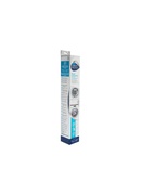  Candy | Frame for washing machines and dryers | WSK1101/1 STD FM Hover