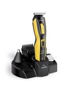  GA.MA GM3270 Sport trimmer