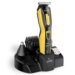  GA.MA GM3270 Sport trimmer