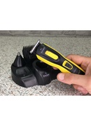  GA.MA GM3270 Sport trimmer Hover