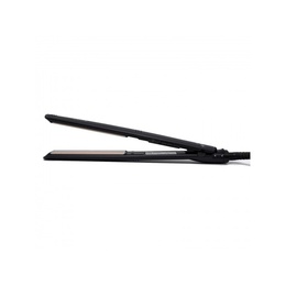  GA.MA Hair Straightener | GI0226 Elegance Chia | Temperature (max) 230 °C | Black