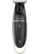  GA.MA PM6502 Beetle Lumine cord-cordless trimmer