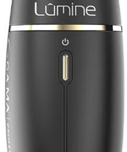  GA.MA PM6502 Beetle Lumine cord-cordless trimmer  Hover