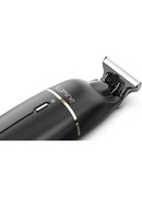  GA.MA PM6502 Beetle Lumine cord-cordless trimmer Hover