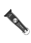  GA.MA PM2510 Rocket cord-cordless trimmer