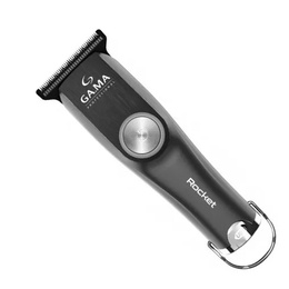  GA.MA PM2510 Rocket cord-cordless trimmer