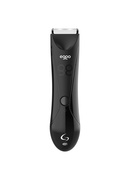  GA.MA GM6026 Eggo professional Body trimmer