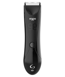  GA.MA GM6026 Eggo professional Body trimmer  Hover