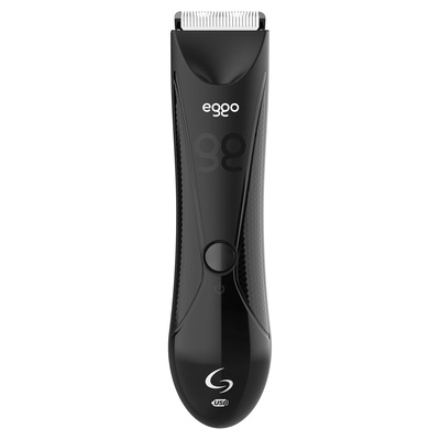  GA.MA GM6026 Eggo professional Body trimmer