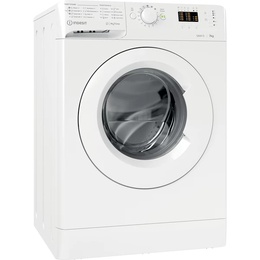 Veļas mazgājamā  mašīna INDESIT Washing machine MTWA 71252 W EE Energy efficiency class E