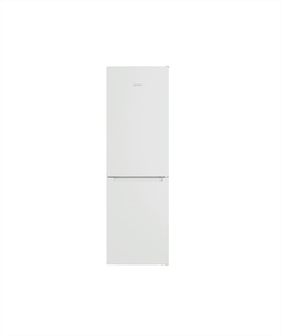  INDESIT Refrigerator INFC8 TI21W Energy efficiency class F  Hover