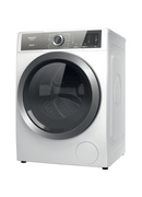 Veļas mazgājamā  mašīna Hotpoint Washing machine H8 W946WB EU	 Energy efficiency class A Hover