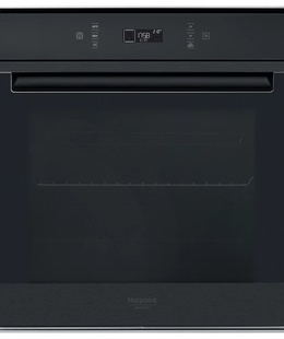 Cepeškrāsnis Hotpoint Oven FI7 871 SH BMI 73 L  Hover