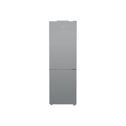  Indesit INK 25361 S4E Refrigerator