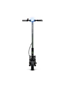  Argento Active Sport Electric Scooter 500 W 10  25 km/h Black/Green Hover
