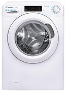 Veļas mazgājamā  mašīna Candy Washing Machine CSO4 1075TE/2-S Energy efficiency class A+++
