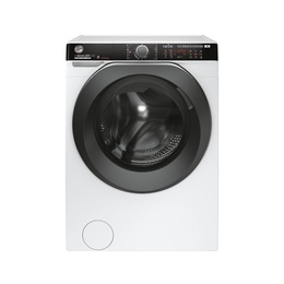 Veļas mazgājamā  mašīna Hoover HDP 5106AMBC/1-S Washing Machine with Dryer