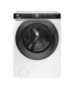 Veļas mazgājamā  mašīna Hoover HDP 5106AMBC/1-S Washing Machine with Dryer  Hover