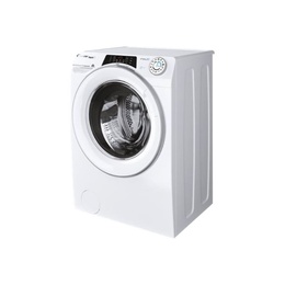 Veļas mazgājamā  mašīna Candy ROW4854DWMSE/1-S Washing Machine with Dryer